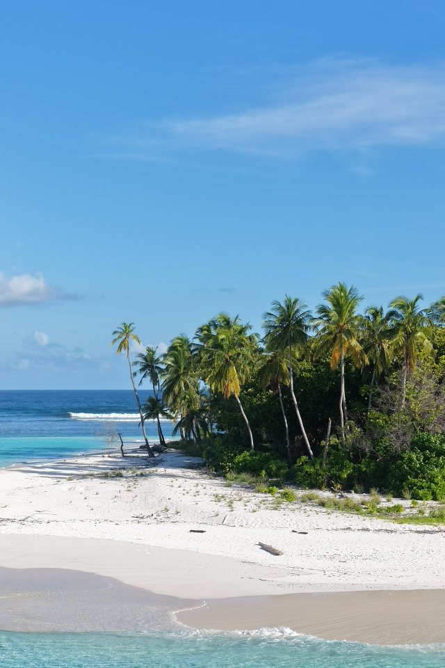 Gadhdhoo excursion aerial view 1